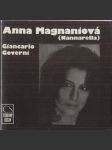 Anna Magnaniová (Nannarella) - náhled