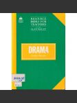 Drama (Resource Books for Teachers) - náhled