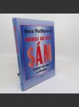 Neboj se být sám - Vera Peifferová - náhled