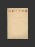 Monaco - náhled