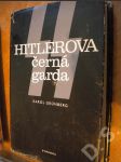 Hitlerova černá garda - náhled