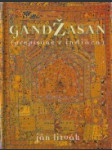 Gandžasan - náhled