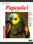 Papoušci - 1. díl - náhled