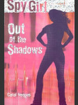 Spy Girl - Out of the Shadows - náhled