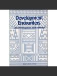 Development Encounters: Sites of Participation and Knowledge - náhled