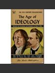 The Age of Ideology (Věk ideologie) - náhled