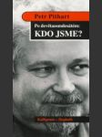 Po devetaosmdesátém:Kdo jsme? - náhled