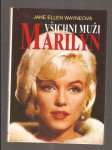 Všichni muži Marilyn - náhled