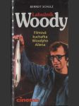 Labužník Woody - náhled