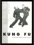 Kung Fu - náhled