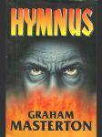 Hymnus - náhled