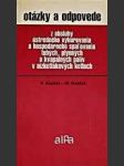 Otázky a odpovede z obsluhy ústredného vykurovania - náhled