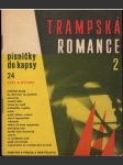 Trampská romance 2 - náhled