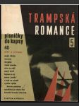 Trampská romance 5 - náhled