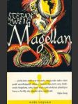 Magellan - náhled