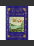 Classical Mythology - náhled