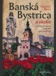 Banská Bystrica a okolie - náhled