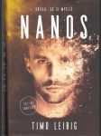 Nanos - náhled