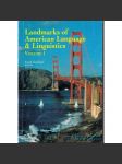 Landmarks of American Language & Linguistics, 1 - náhled