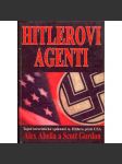 Hitlerovi agenti - náhled