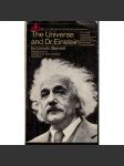 The Universe and Dr.Einstein - náhled