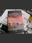 Milenci - Romeo a Julie Afghánistánu - náhled