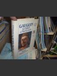 Gauguin na Tahiti a Markézách 1891-1903 - náhled