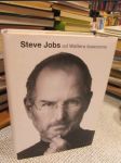 Steve Jobs a jeho Appl - náhled