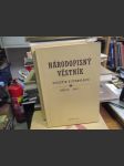 Národopisný věstník XXXI (73) 2014/1 - náhled