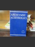 Anonymní alkoholici - náhled