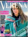 Verena 11/1988 - náhled