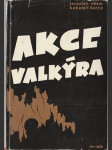 Akce Valkýra - náhled