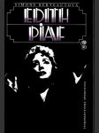 Edith Piaf - náhled