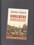 Dubliners / Dubliňané - náhled