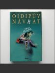 Oidipův návrat  - náhled