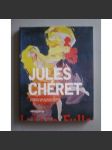 Jules Chéret (plakáty) - náhled