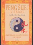 Feng Šuej v praxi - náhled