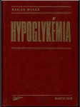 Hypoglykémia (veľký formát) - náhled