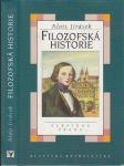 Filozofská historie - náhled