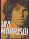 Jim Morrison - náhled
