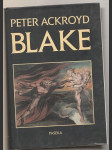 Blake - náhled