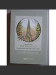 Thurmbuch (Kniha o věžích, věže architektura ) (HOL) - náhled