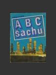 ABC šachu/1974 - náhled