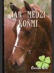 Jar medzi koňmi - náhled