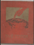 Světozor 2-1907 - náhled