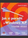 Jak si poradit s Windows XP v každé situaci - náhled