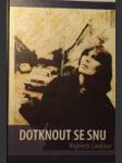 Dotknout se snu - náhled