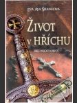 Život v hříchu - náhled