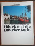 Lubeck und die Lubecker Bucht (veľký formát) - náhled