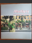 Martigny (veľký formát) - náhled